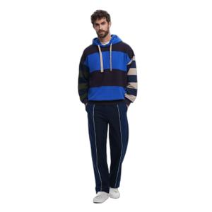 product/d/e/desigual_25wmsk18-9022_bleu-noir-beige_1.jpg
