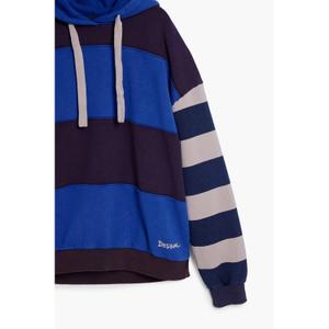 product/d/e/desigual_25wmsk18-9022_bleu-noir-beige_4.jpg