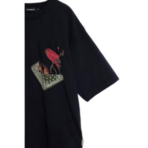 product/d/e/desigual_25wmtk33-2000_negro_1.jpg