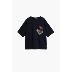 25wmtk33-2000-t-shirt-desigual-como-negro