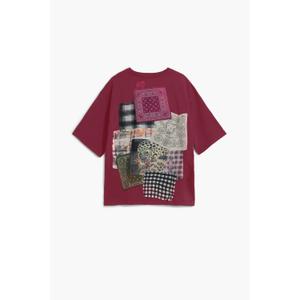 product/d/e/desigual_25wmtk33-3006_burdeos_3.jpg