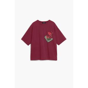 product/d/e/desigual_25wmtk33-3006_burdeos_4.jpg