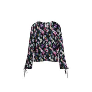 product/d/e/desigual_25wwbw03-2000_multicolore_2.jpg