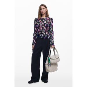 product/d/e/desigual_25wwbw03-2000_multicolore_3.jpg