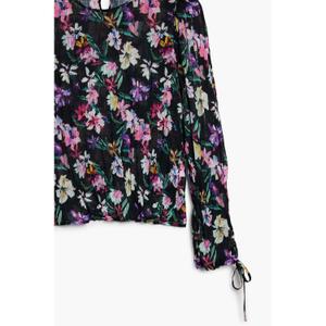product/d/e/desigual_25wwbw03-2000_multicolore_4.jpg