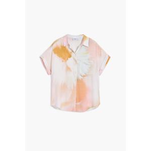 25wwcwx2-1000-chemise-femme-desigual-cam-opal