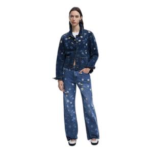 product/d/e/desigual_25wwdd16-5053_bleu_1.jpg