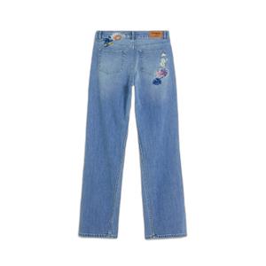 product/d/e/desigual_25wwdd23-5053_bleu_1.jpg
