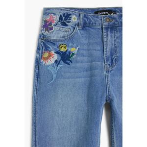 product/d/e/desigual_25wwdd23-5053_bleu_3.jpg