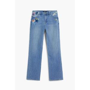 product/d/e/desigual_25wwdd23-5053_bleu_4.jpg