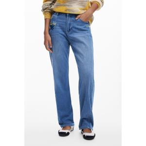 product/d/e/desigual_25wwdd23-5053_bleu_5.jpg