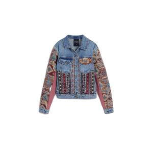 product/d/e/desigual_25wwed10-5053_bleu-marron_1.jpg