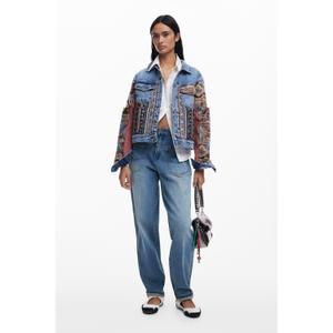 product/d/e/desigual_25wwed10-5053_bleu-marron_4.jpg