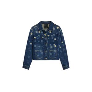 product/d/e/desigual_25wwed15-5053_bleu_1.jpg