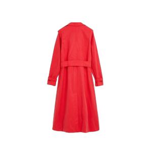 product/d/e/desigual_25wwew17-3092_rojo_1.jpg
