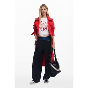 product/d/e/desigual_25wwew17-3092_rojo_3.jpg