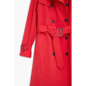 product/d/e/desigual_25wwew17-3092_rojo_4.jpg