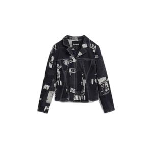 product/d/e/desigual_25wwew20-2006_gris_1.jpg