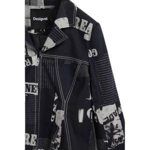 product/d/e/desigual_25wwew20-2006_gris_2.jpg