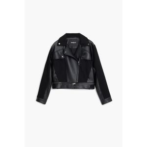 product/d/e/desigual_25wwew53-2000_negro_3.jpg