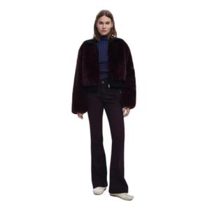 product/d/e/desigual_25wwew67-3006_black_1.jpg