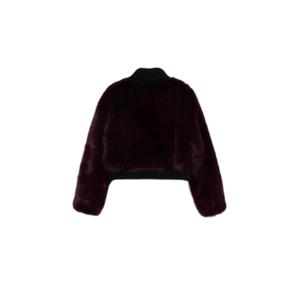 product/d/e/desigual_25wwew67-3006_black_2.jpg