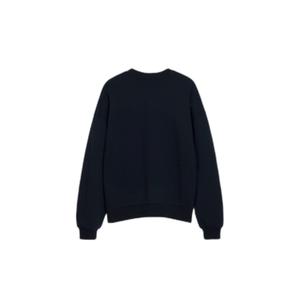 product/d/e/desigual_25wwsk14-2000_negro_1.jpg