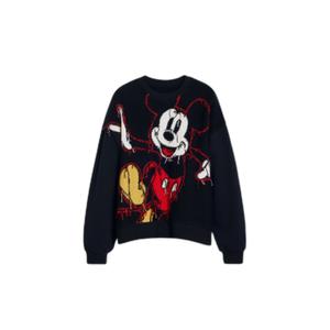 product/d/e/desigual_25wwsk14-2000_negro_2.jpg