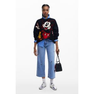 product/d/e/desigual_25wwsk14-2000_negro_3.jpg