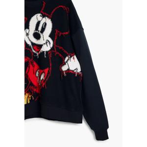 product/d/e/desigual_25wwsk14-2000_negro_4.jpg