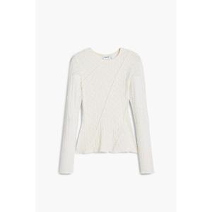 product/d/e/desigual_25wwtk41-1001_crudo_3.jpg