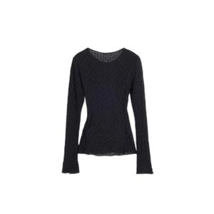 25wwtk41-2000-t-shirt-manches-longues-femme-desigual-amsterdam-negro
