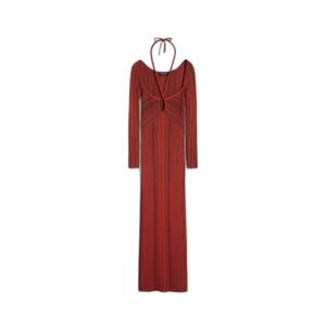 product/d/e/desigual_25wwvf08-7032_rouille_2.jpg