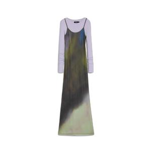 25wwvk13-3095-robe-pull-femme-desigual-janis-vert