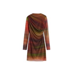 product/d/e/desigual_25wwvk21-7017_rouille_1.jpg