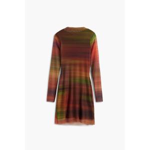 product/d/e/desigual_25wwvk21-7017_rouille_3.jpg
