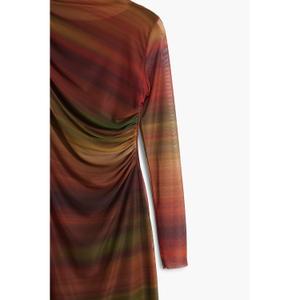 product/d/e/desigual_25wwvk21-7017_rouille_4.jpg