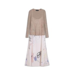 25wwvk25-1000-robe-pull-femme-desigual-kala-blanco