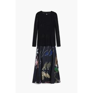 product/d/e/desigual_25wwvk25-2000_negro_3.jpg