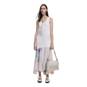 product/d/e/desigual_25wwvk38-1000_blanc-gris_1.jpg