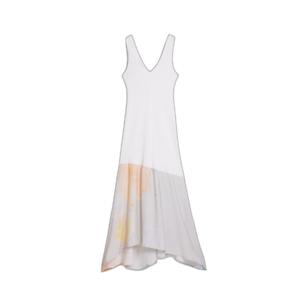 product/d/e/desigual_25wwvk38-1000_blanc-gris_2.jpg