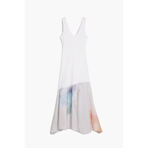 25wwvk38-1000-robe-sans-manches-femme-desigual-dita-blanc-gris