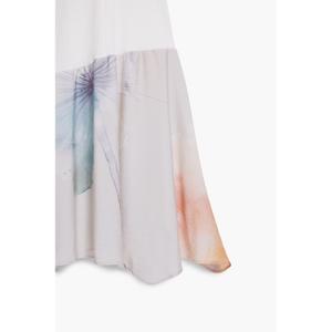product/d/e/desigual_25wwvk38-1000_blanc-gris_4.jpg