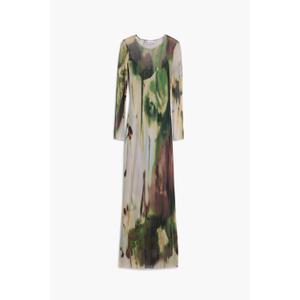 25wwvk41-4003-robe-manches-longues-femme-desigual-godiva-multicolore