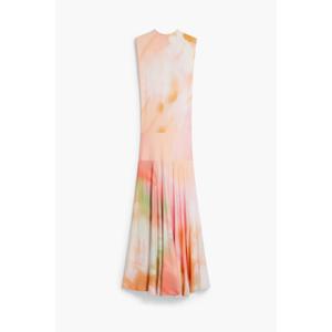 product/d/e/desigual_25wwvkx5-3059_orange_3.jpg