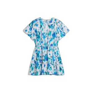 product/d/e/desigual_25wwvwx2-9016_bleu_1.jpg
