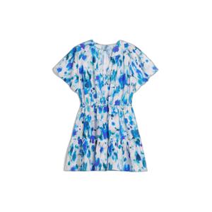 product/d/e/desigual_25wwvwx2-9016_bleu_2.jpg