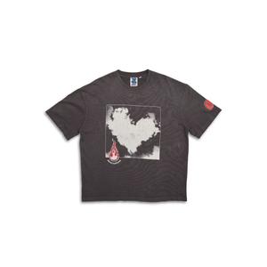 dmf241530c-anthracite-t-shirt-deus-ex-machina-puffy-love-anthracite
