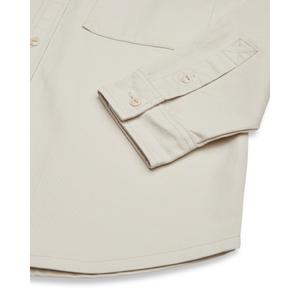 product/d/e/deus-ex-machina_dmf245668-dirty-white_dirty-white_4.jpg