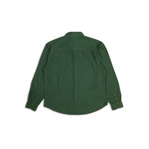 product/d/e/deus-ex-machina_dmf245700-hillside-green_hillside-green_2.jpg